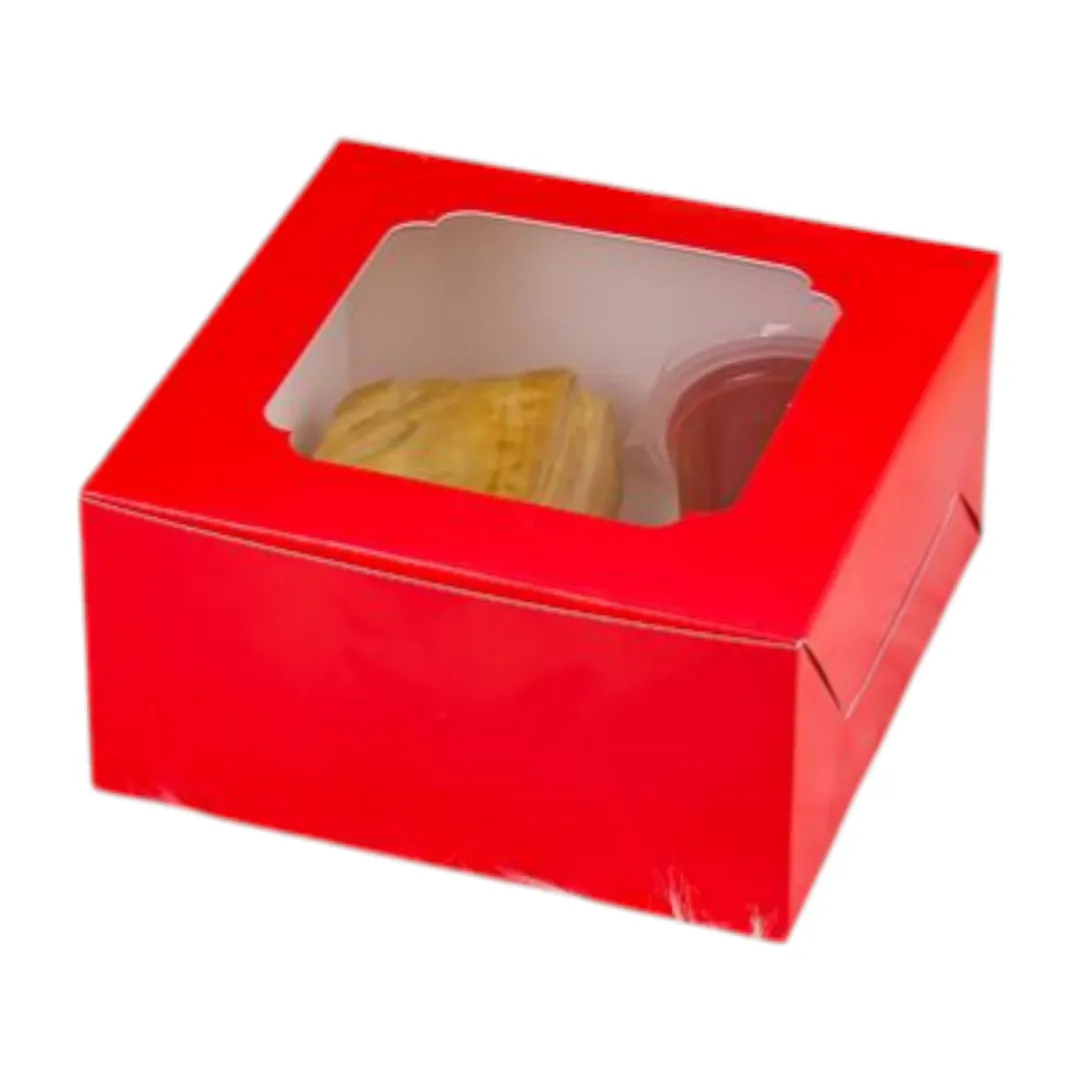 product-main-image