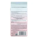 Thumbnail 4 of L'OREAL Glycolic Day SPF17 7 ml x 6