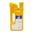 Thumbnail 2 of ฟาร์เซ็นท์ น้ำยาขจัดสาเหตุท่อน้ำตัน 1 ล.