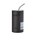 Thumbnail 2 of Tumbler 600 ml With Straw