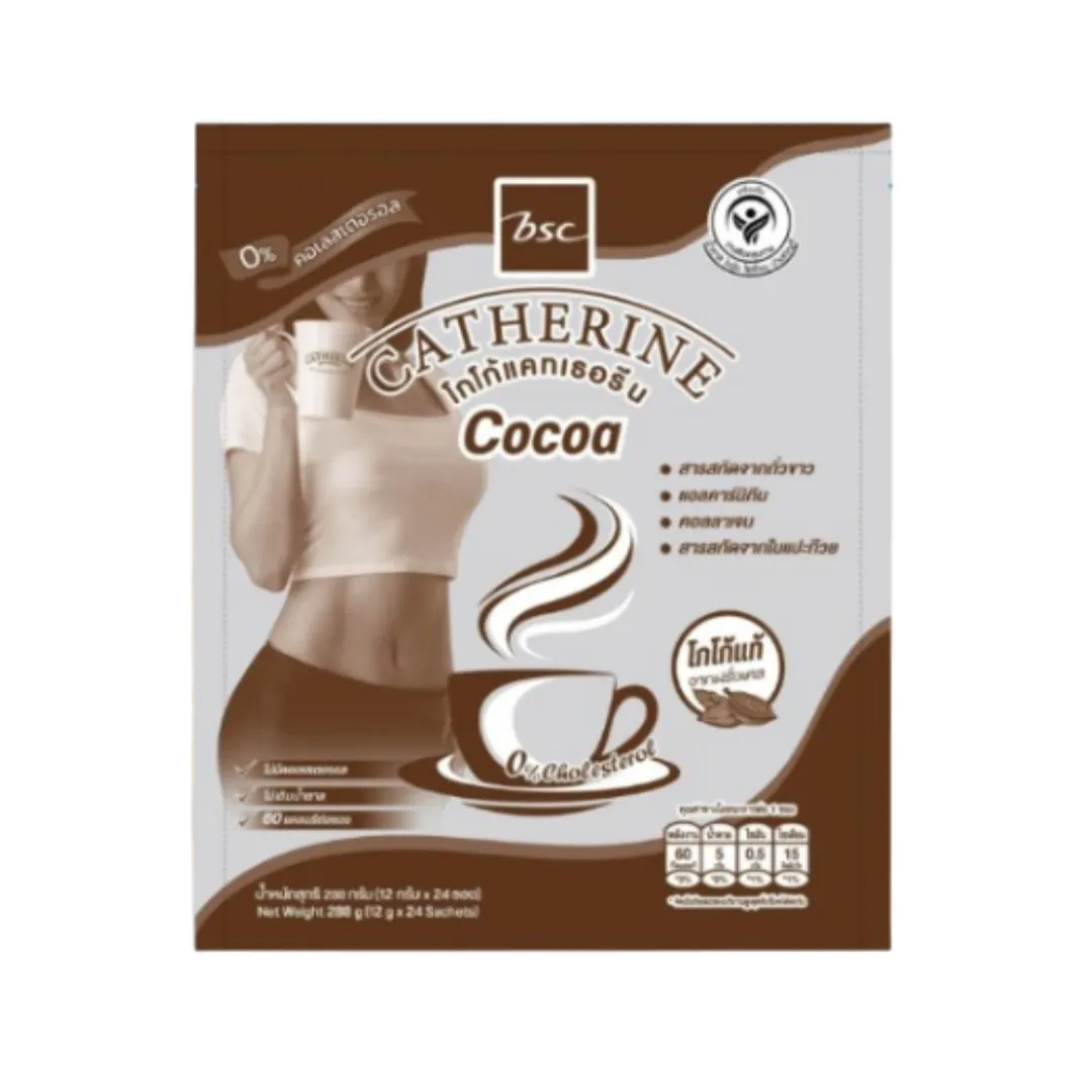 product-main-image