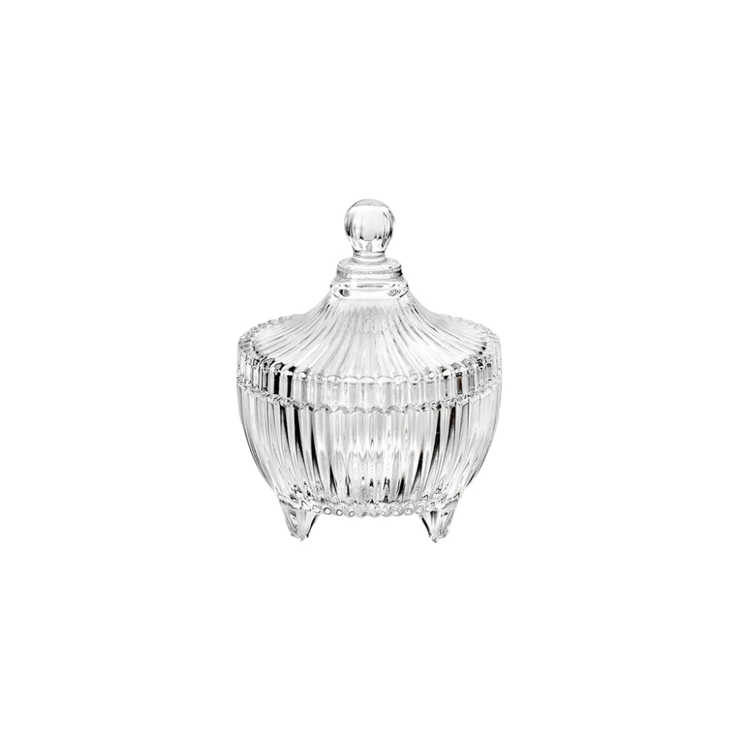 product-main-image