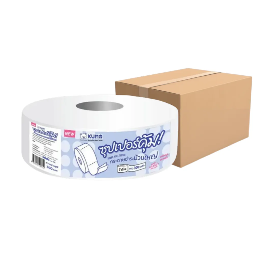 product-main-image