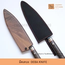 Thumbnail 3 of Chummy Kitchen ที่หนีบ คีบ แหนบดึงก้างปลา แหนบดึงขนหมู สแตนเลส ปลายเฉียง