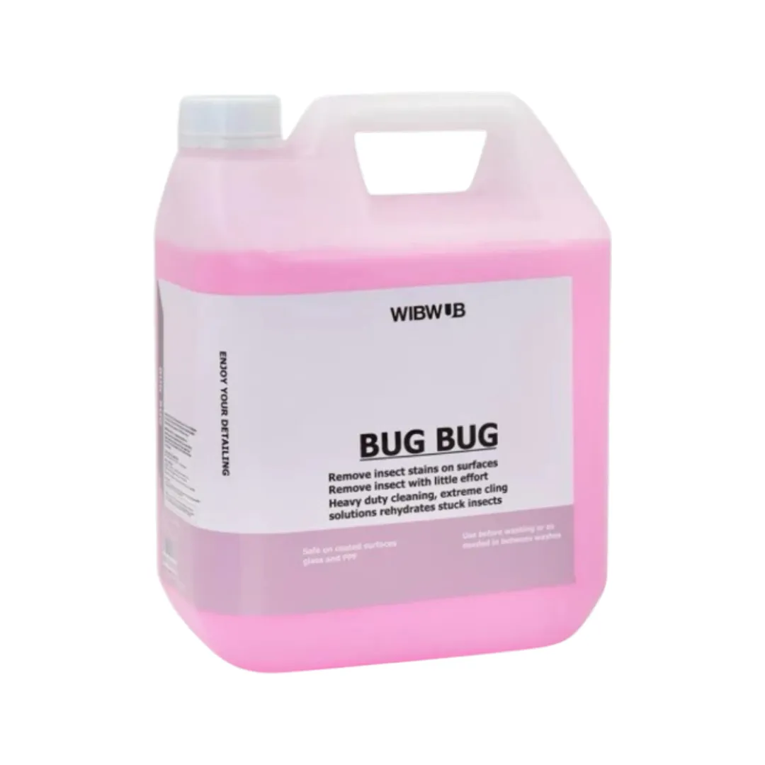 product-main-image