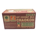 Thumbnail 5 of ชาวเกาะ น้ำกะทิ 1 ล. X 12