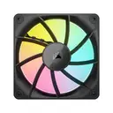 Thumbnail 4 of คอร์แซร์ พัดลมคอม iCUE LINK LX120 RGB 120mm PWM Single Fan Expansion