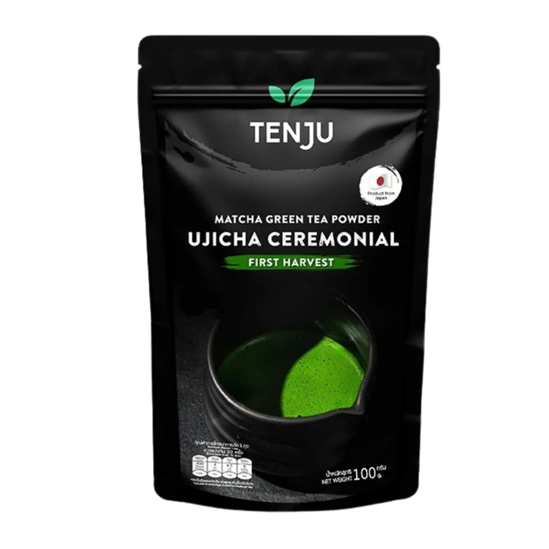 product-main-image