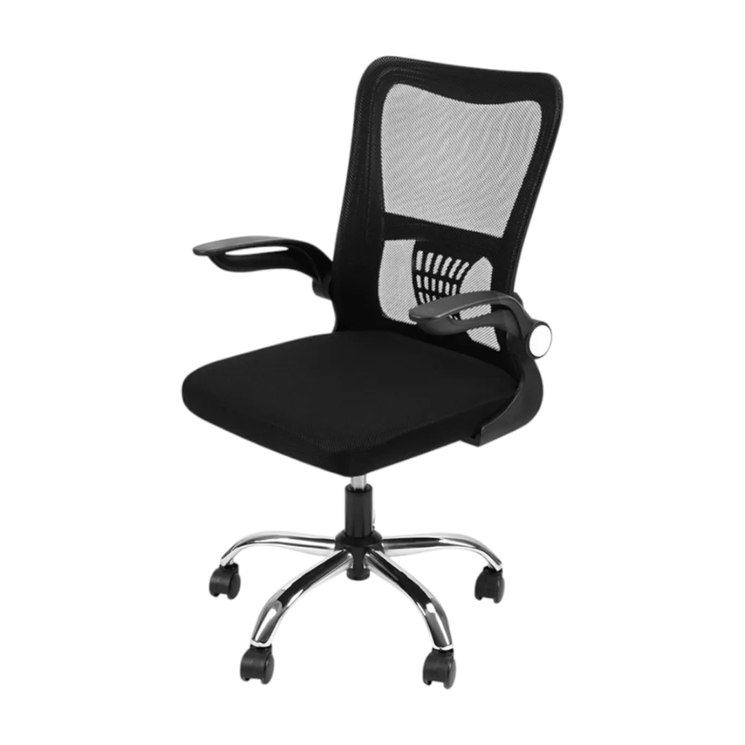 product-main-image