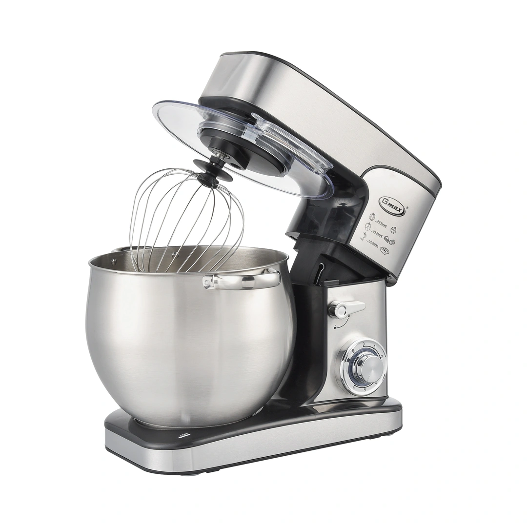 product-main-image