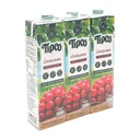 Thumbnail 3 of ทิปโก้ น้ำองุ่นแดง 100% 1 ล. x 3