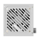 Thumbnail 1 of POWER SUPPLY (80+ SILVER) 550W GIGABYTE P550SS GP-550SS ICE - A0161387