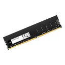 Thumbnail 2 of LEXAR DDR4 8GB/3200MHz.CL22 RAM PC Model LD4AU008G-B3200GSST