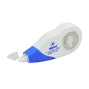 Thumbnail 4 of ตราม้า เทปลบคำผิด รุ่น H-925 x 4