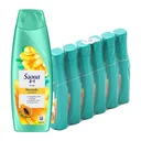 Thumbnail 1 of REJOICE Shampoo Soft & Smooth 70 ml x 6