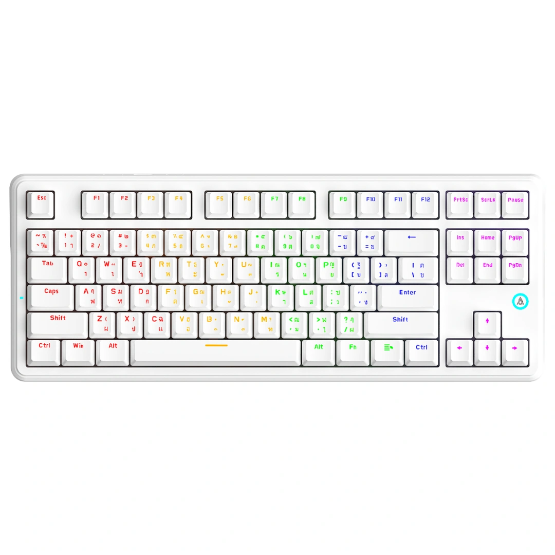 product-main-image