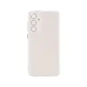 Thumbnail 1 of คิวพลัส เคส Samsung A56 5G สีใส