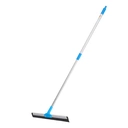 Thumbnail 1 of POLY-BRITE Floor Squeeze 18"