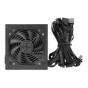 Thumbnail 4 of แอนเทค พาวเวอร์ซัพพลาย ATOM B750 750WATT 80 PLUS BRONZE - 3YEAR