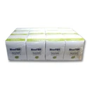 Thumbnail 1 of SMK กระดาษป๊อปอัพ ริเวอร์โปร (200 แผ่น/ห่อ) จำนวน 12 ห่อ