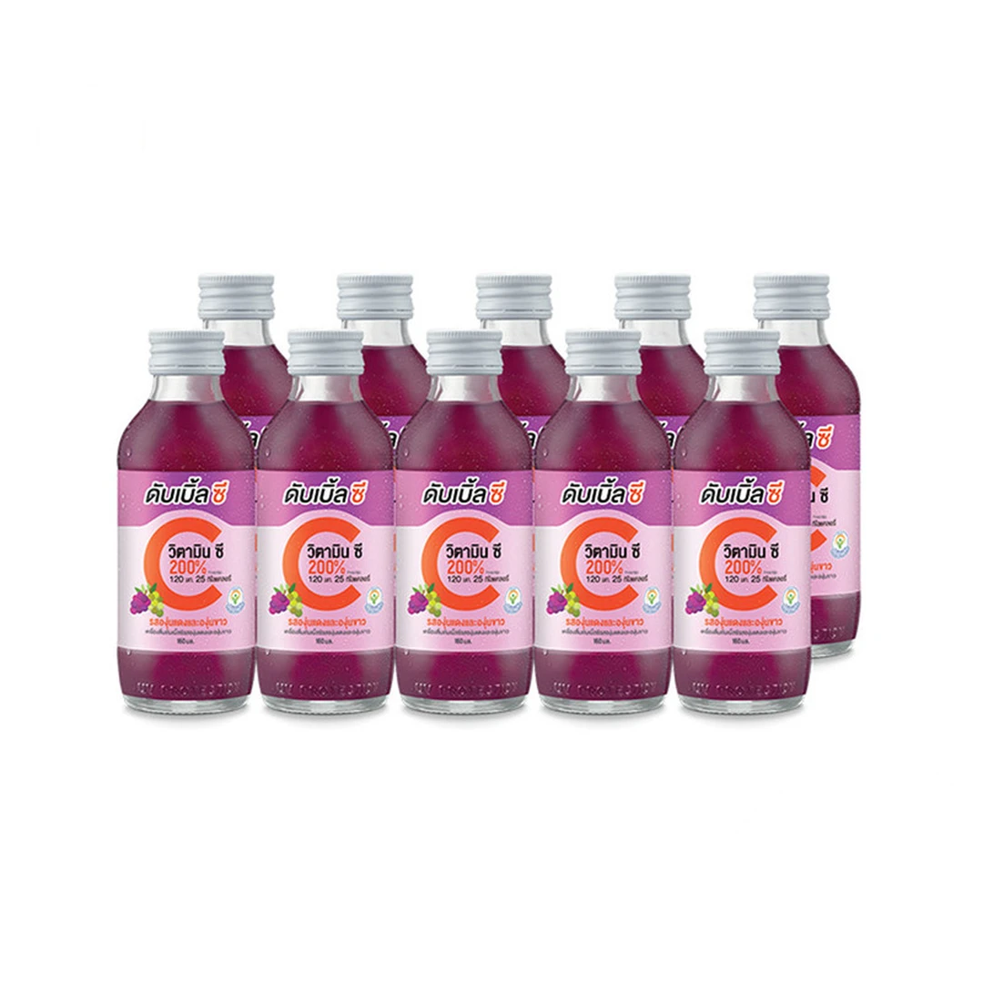 product-main-image