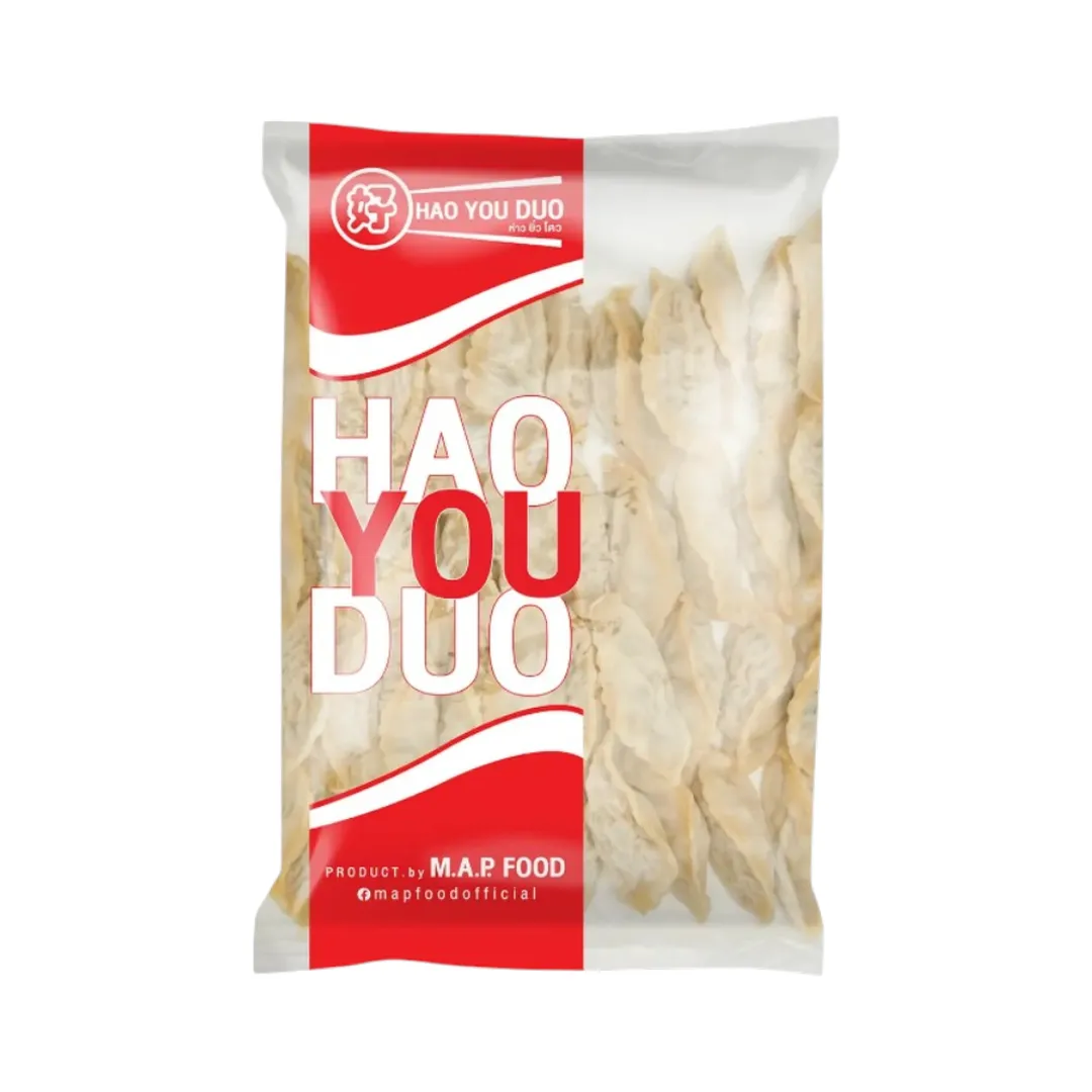 product-main-image
