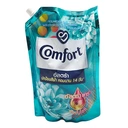 Thumbnail 1 of COMFORT Ultra Concentrate Fabric Softener 1.25 l Green