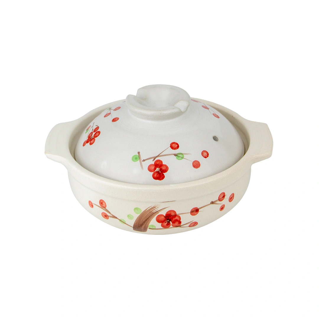 product-main-image