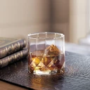 Thumbnail 2 of โอเชียน ชุดแก้ว Connexion Double Rock  x 6