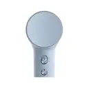 Thumbnail 3 of ไลเฟิน ไดร์เป่าผม รุ่น MINI สีน้ำเงิน