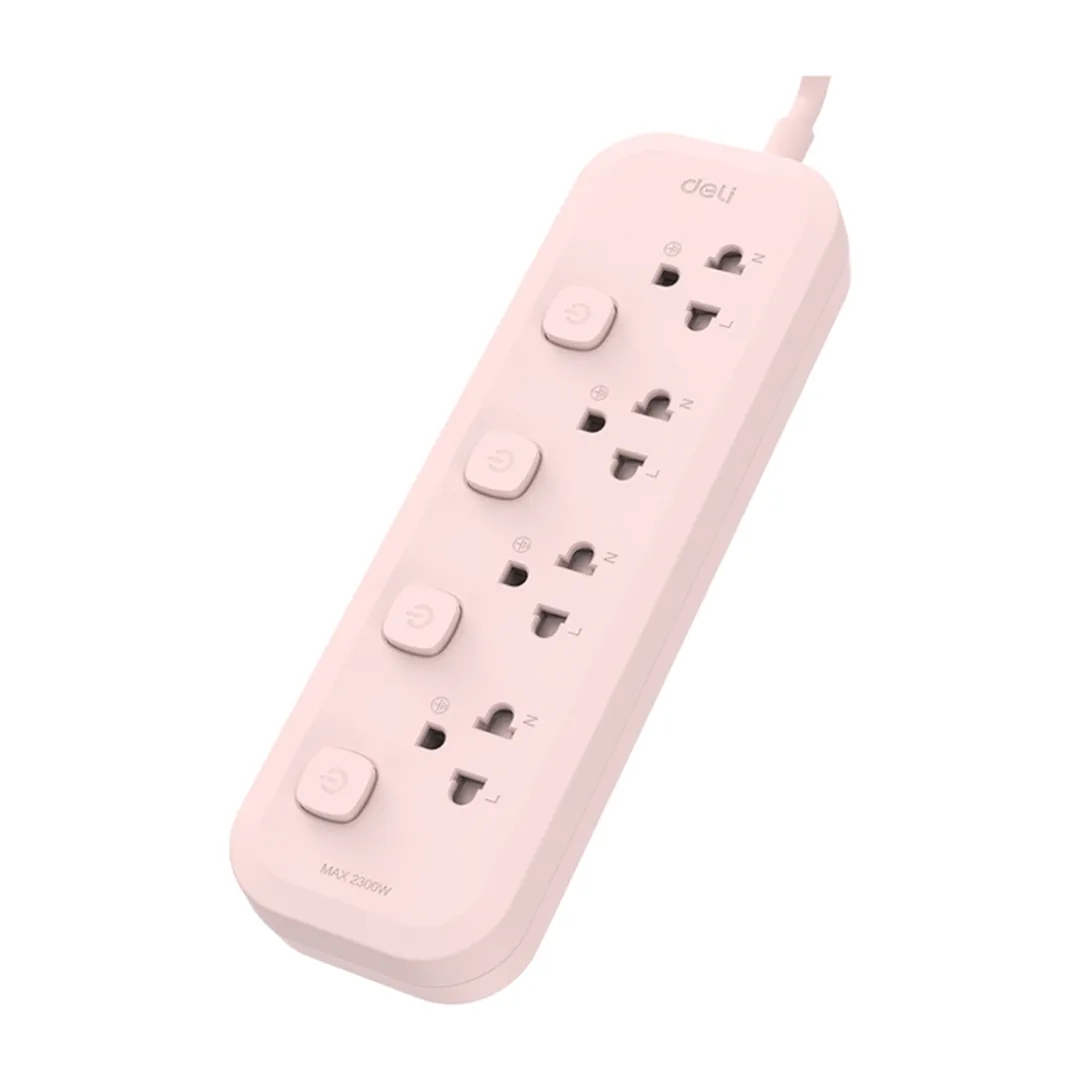 product-main-image