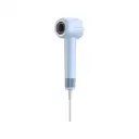 Thumbnail 1 of DREAME HAIR GLEAM HIGH-SPEED HAIR DRYER BLUE