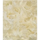 Thumbnail 3 of SENTO GYORUI KANEKU Salted White Tosaka Seaweed - Shiro Tosaka Nori Natural Algae (Made in Japan) 500g x 3 packs