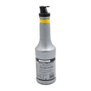 Thumbnail 2 of MONIN Yuzu Puree 1 l