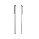 Thumbnail 4 of SAMSUNG Galaxy Smartphone A56 5G 8+128GB Green