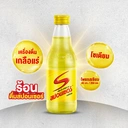 Thumbnail 5 of SPONSOR Electrolyte Drink Original Flavour 250 ml x 24