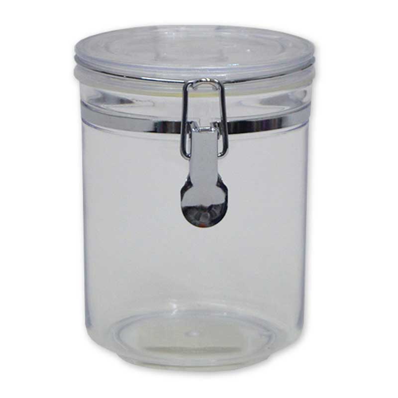 PIONEER Plastic Middle Canister Model PN3306