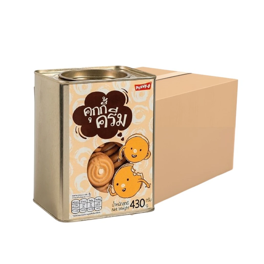 product-main-image
