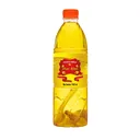 Thumbnail 2 of แม่เหรียญ น้ำกระเทียมดอง ยกลัง 700 มล. x 12