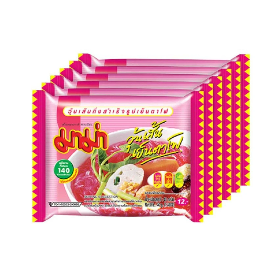 product-main-image