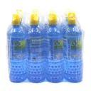 Thumbnail 3 of ยันฮี น้ำดื่มวิตามิน 750 มล. x 12