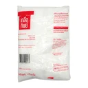 Thumbnail 2 of เกลือทิพย์ เกลือบริโภคเสริมไอโอดีน 1 กก.