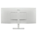 Thumbnail 3 of DELL Monitor Model S3425DW VA 2K 120Hz