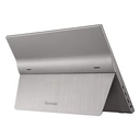 Thumbnail 4 of วิวโซนิค จอมอนิเตอร์ รุ่น PORTABLE TD1655 IPS 60HZ TOUCH PORTABLE