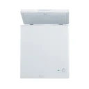 Thumbnail 2 of Haier ตู้แช่ฝาทึบ 2 ระบบ เลือกแช่เย็นหรือแช่แข็ง ขนาด 7 คิว รุ่น HFWS-205