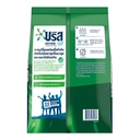 Thumbnail 2 of BREEZE Excel Active Fresh Concentrate Detergent 4 kg