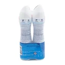 Thumbnail 3 of เรโซนา ชาวเวอร์ คลีน สเปรย์ เขียว 135 มล. x 2