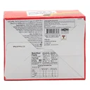 Thumbnail 4 of ครีโก้ เวเฟอร์สอดไส้ครีมช็อกโกแลต 18 ก. 12 ชิ้น