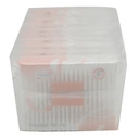 Thumbnail 3 of เอเวอร์กรีน สำลีก้าน 100 ชิ้น x 12