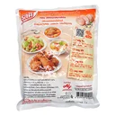 Thumbnail 2 of รสดี ผงปรุงรส รสไก่ 400 ก.